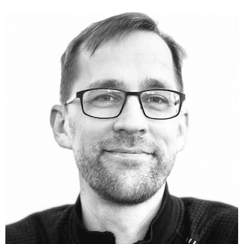 Dennis Newel